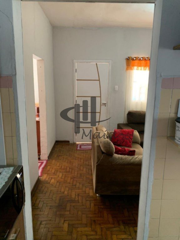 Maia Imóveis - São Caetano do Sul - Imóvel #undefined foto 3