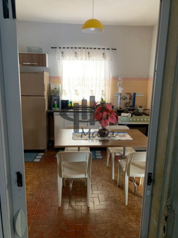 Maia Imóveis - São Caetano do Sul - Imóvel #undefined foto 4