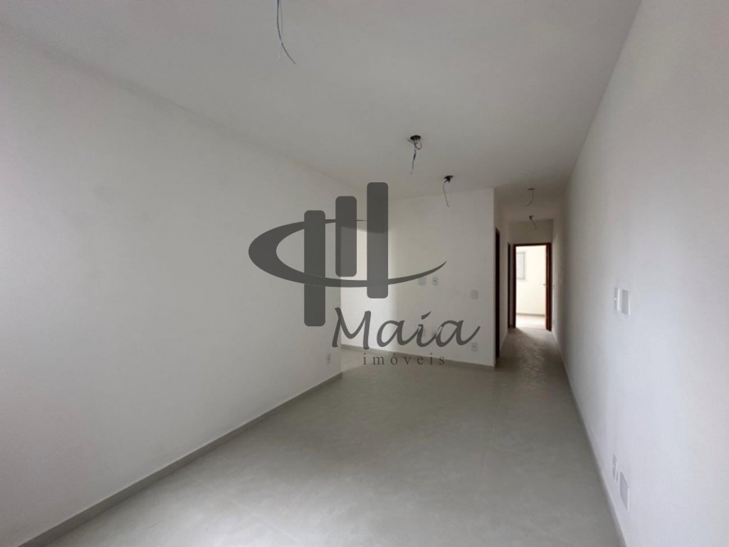 Maia Imóveis - São Caetano do Sul - Imóvel #undefined foto 1