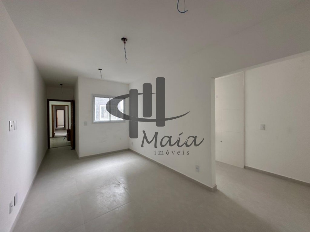 Maia Imóveis - São Caetano do Sul - Imóvel #undefined foto 2