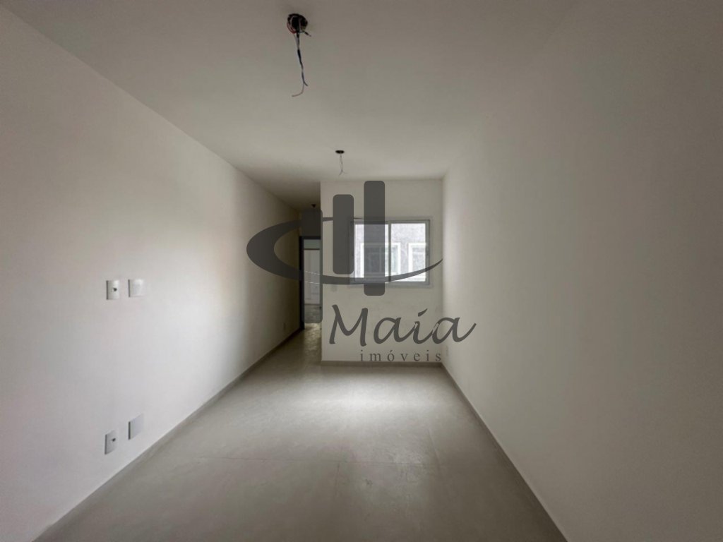 Maia Imóveis - São Caetano do Sul - Imóvel #undefined foto 3