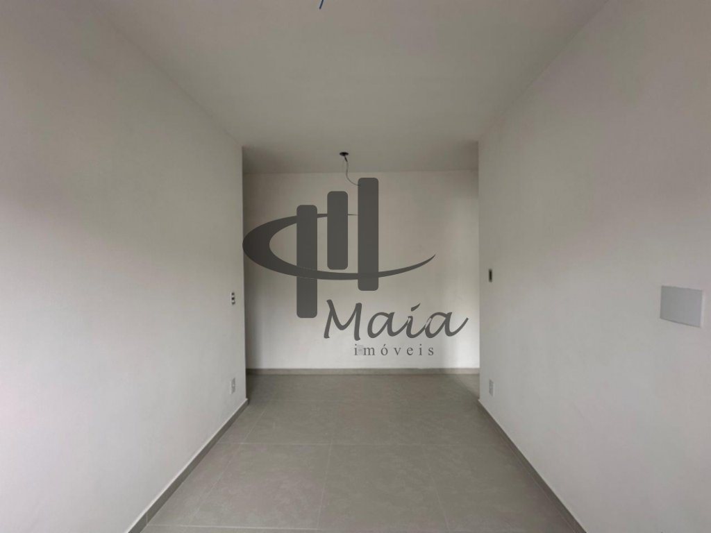 Maia Imóveis - São Caetano do Sul - Imóvel #undefined foto 2