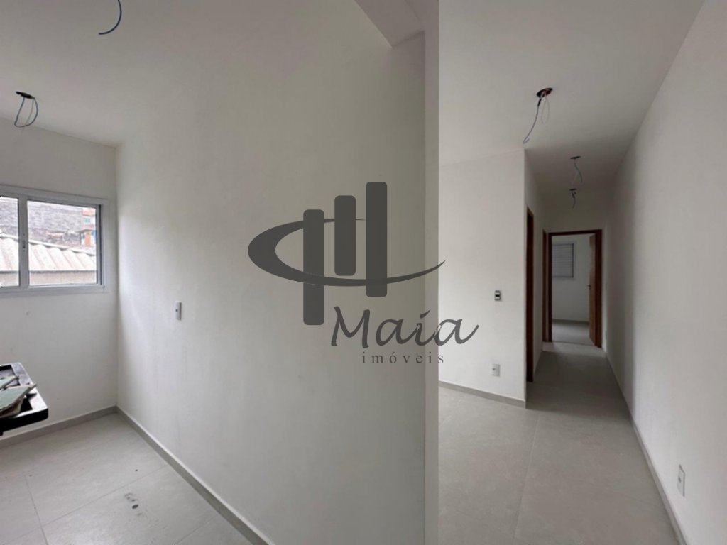 Maia Imóveis - São Caetano do Sul - Imóvel #undefined foto 5