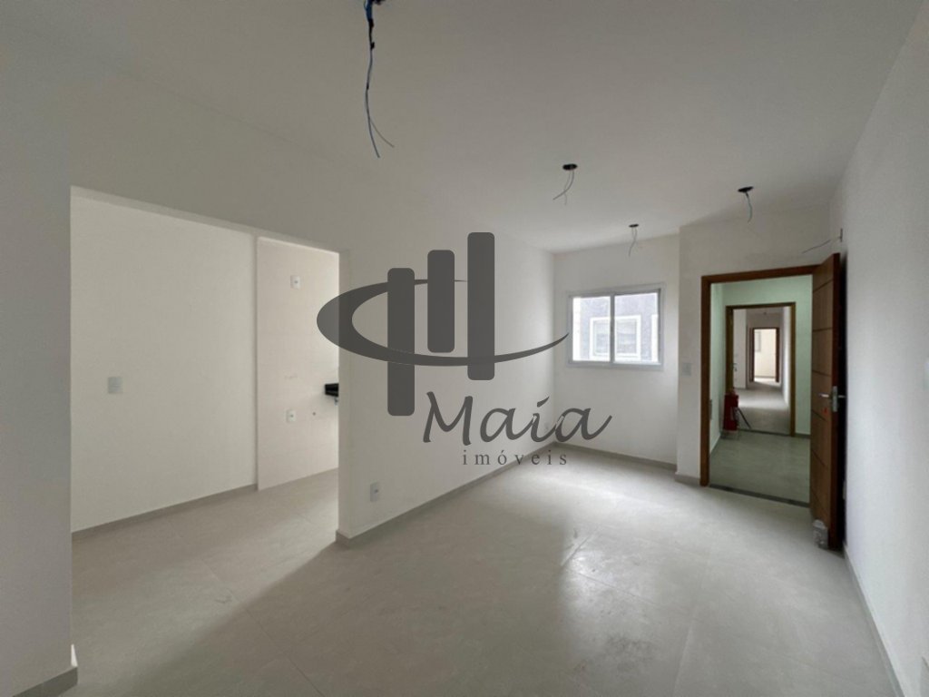 Maia Imóveis - São Caetano do Sul - Imóvel #undefined foto 1