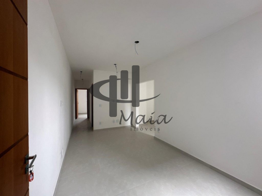 Maia Imóveis - São Caetano do Sul - Imóvel #undefined foto 2