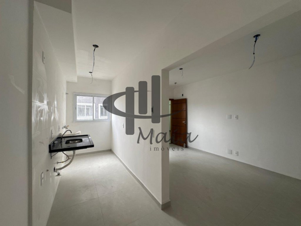 Maia Imóveis - São Caetano do Sul - Imóvel #undefined foto 3