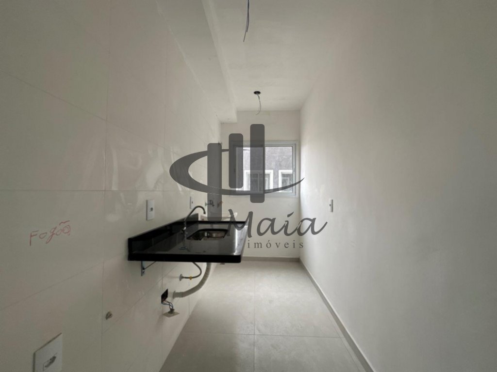 Maia Imóveis - São Caetano do Sul - Imóvel #undefined foto 4