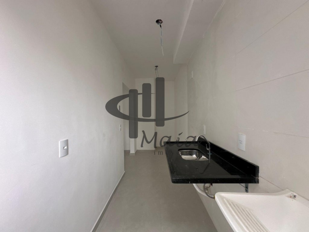 Maia Imóveis - São Caetano do Sul - Imóvel #undefined foto 5