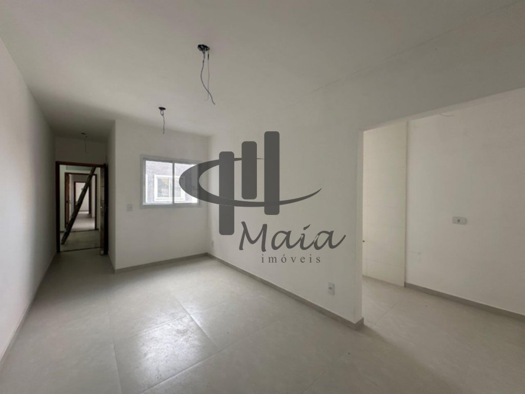 Maia Imóveis - São Caetano do Sul - Imóvel #undefined foto 1