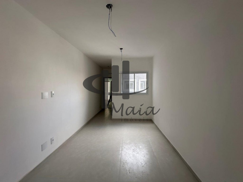 Maia Imóveis - São Caetano do Sul - Imóvel #undefined foto 2