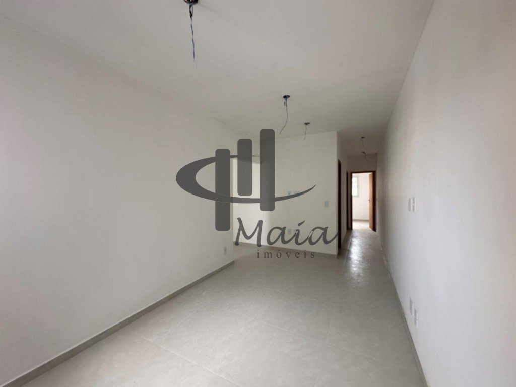 Maia Imóveis - São Caetano do Sul - Imóvel #undefined foto 3