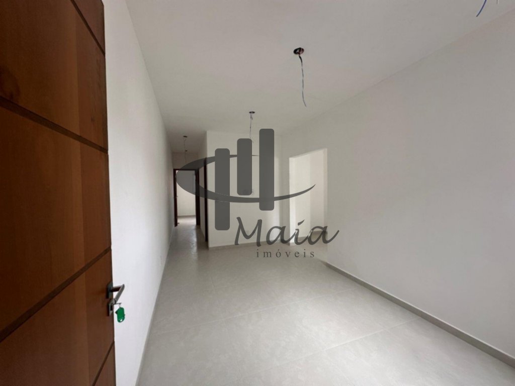 Maia Imóveis - São Caetano do Sul - Imóvel #undefined foto 1
