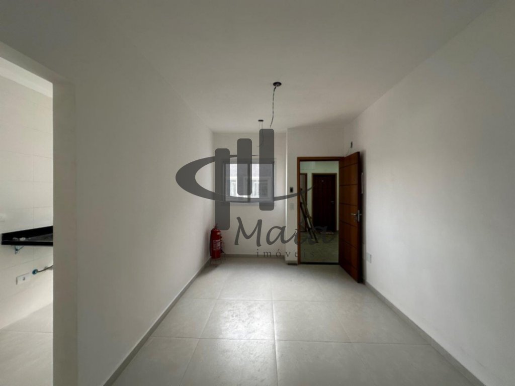 Maia Imóveis - São Caetano do Sul - Imóvel #undefined foto 3
