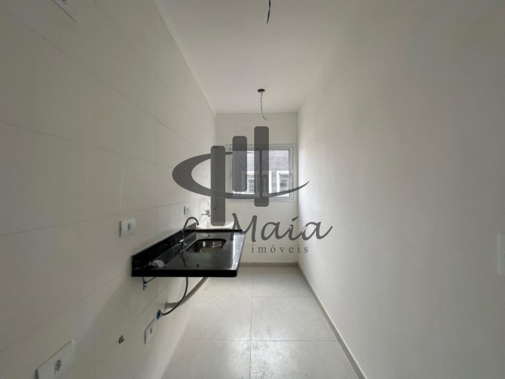 Maia Imóveis - São Caetano do Sul - Imóvel #undefined foto 5