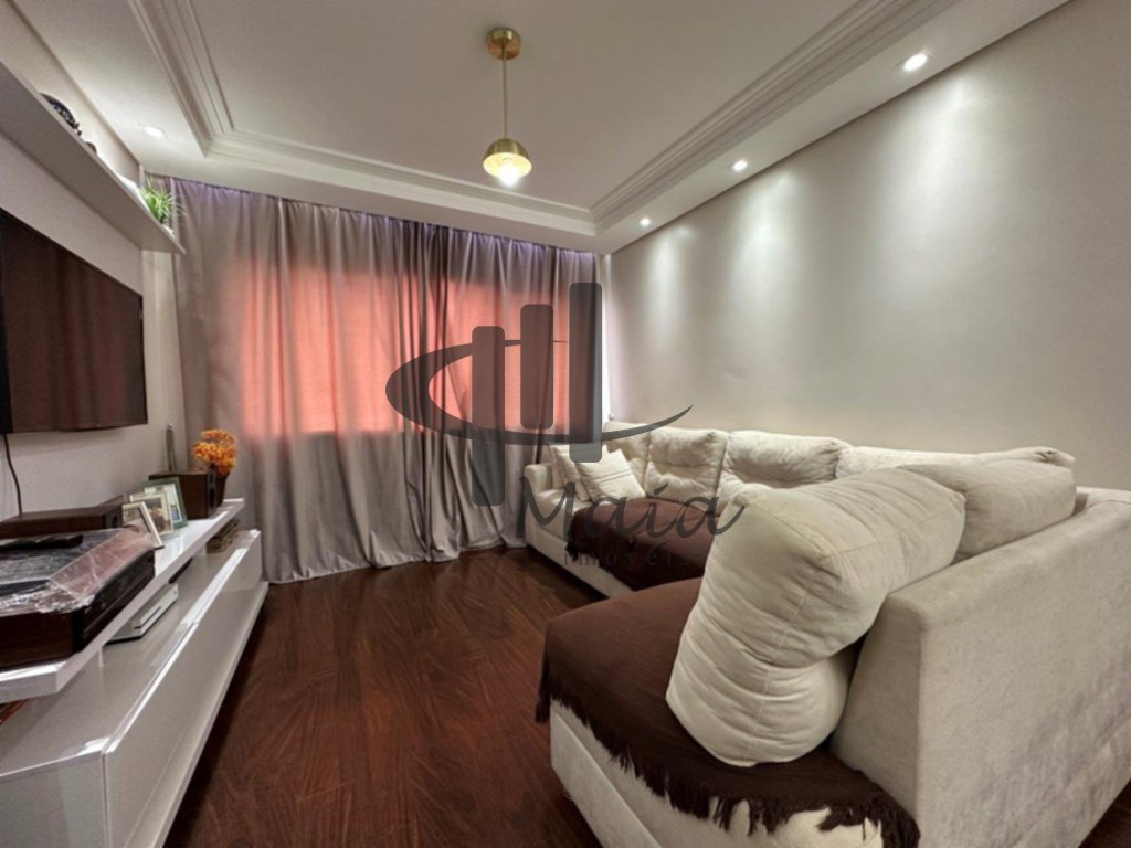 Maia Imóveis - São Caetano do Sul - Imóvel #undefined foto 1