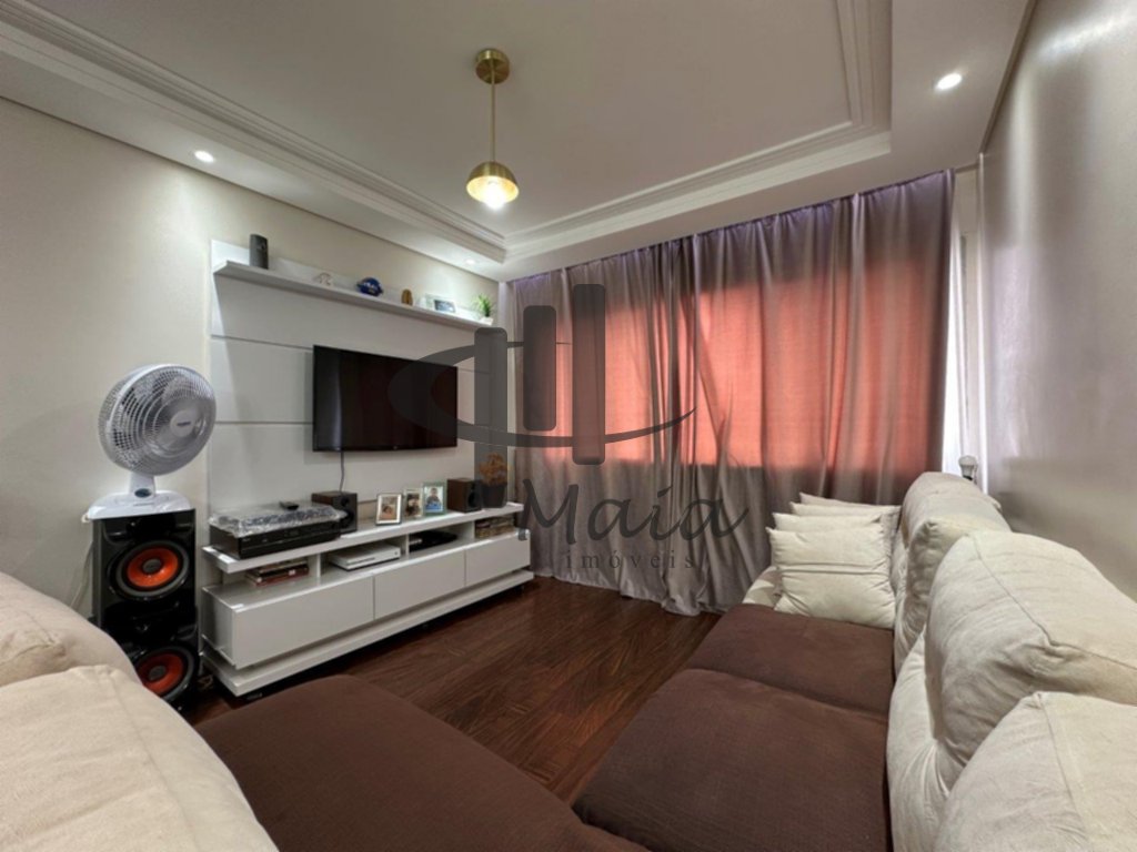 Maia Imóveis - São Caetano do Sul - Imóvel #undefined foto 2