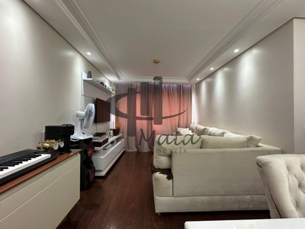 Maia Imóveis - São Caetano do Sul - Imóvel #undefined foto 3