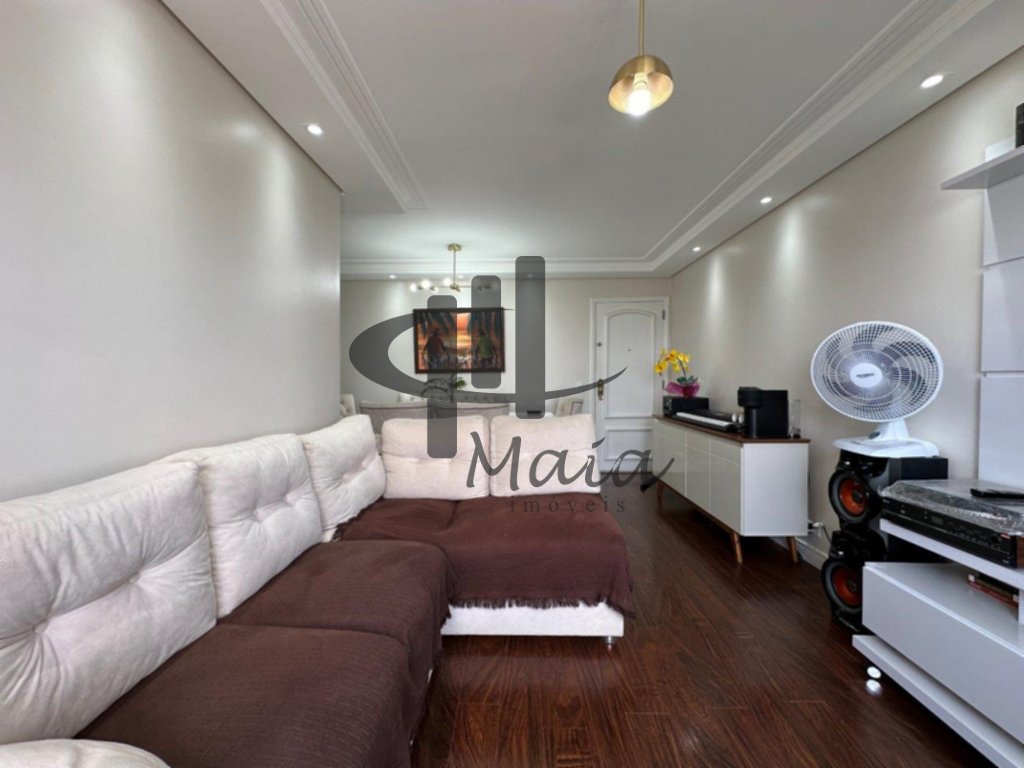 Maia Imóveis - São Caetano do Sul - Imóvel #undefined foto 4