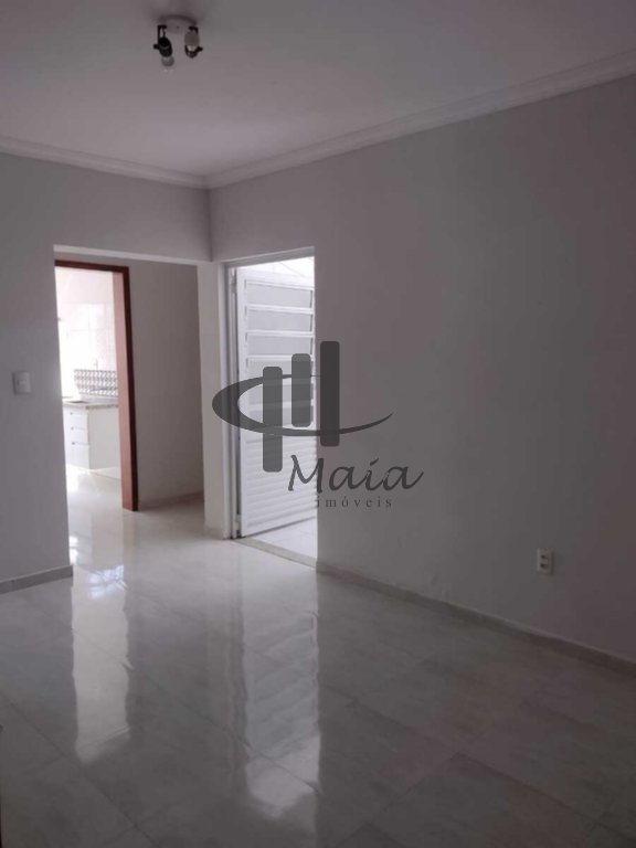 Maia Imóveis - São Caetano do Sul - Imóvel #undefined foto 1