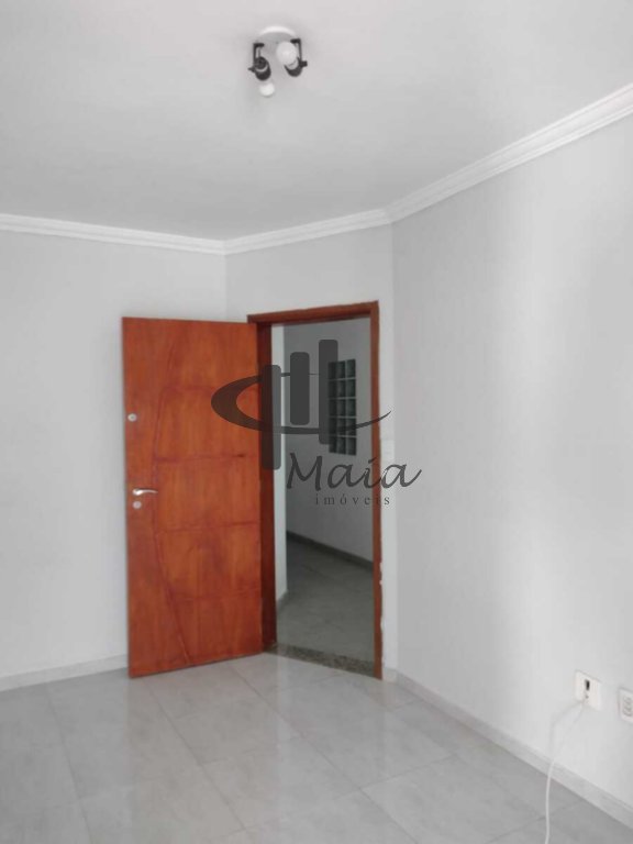 Maia Imóveis - São Caetano do Sul - Imóvel #undefined foto 2