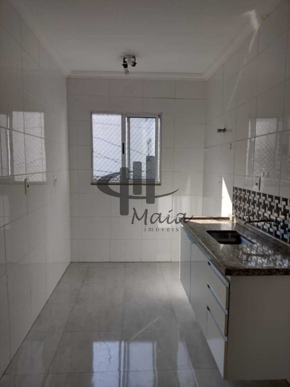 Maia Imóveis - São Caetano do Sul - Imóvel #undefined foto 3