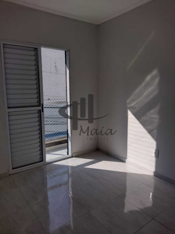 Maia Imóveis - São Caetano do Sul - Imóvel #undefined foto 4