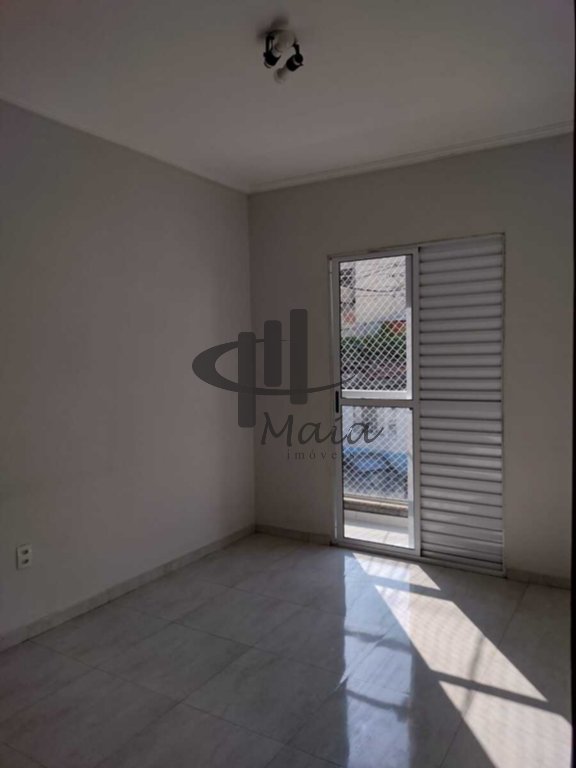 Maia Imóveis - São Caetano do Sul - Imóvel #undefined foto 5