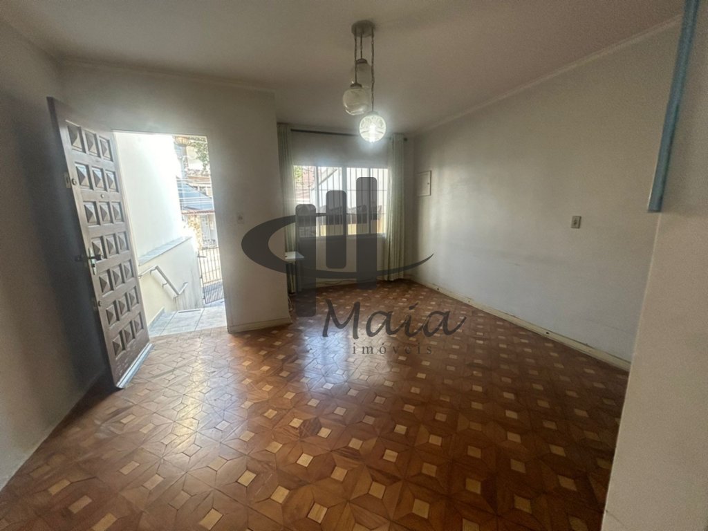 Maia Imóveis - São Caetano do Sul - Imóvel #undefined foto 2