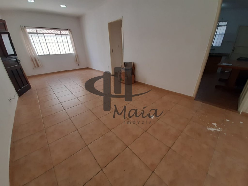 Maia Imóveis - São Caetano do Sul - Imóvel #undefined foto 1