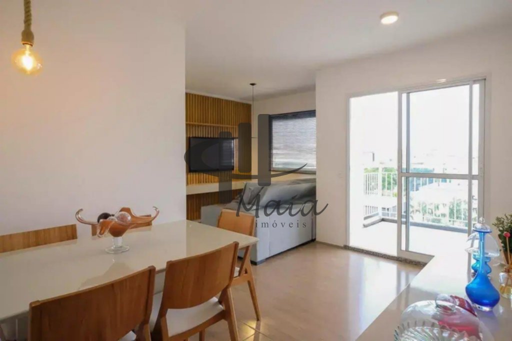 Maia Imóveis - São Caetano do Sul - Imóvel #undefined foto 1