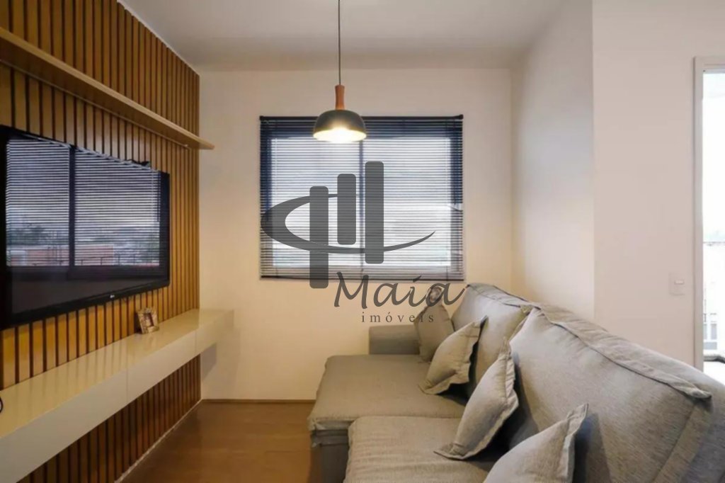 Maia Imóveis - São Caetano do Sul - Imóvel #undefined foto 2