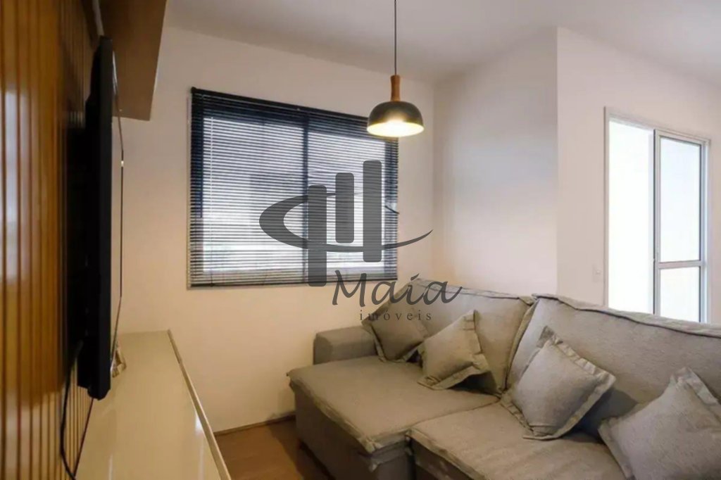 Maia Imóveis - São Caetano do Sul - Imóvel #undefined foto 3