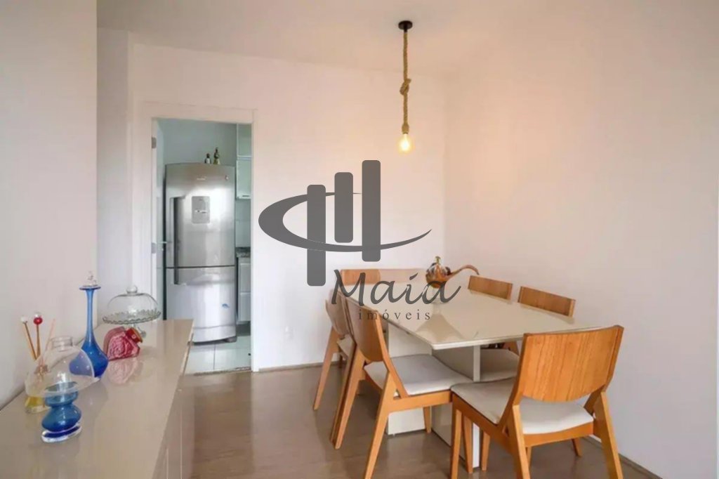 Maia Imóveis - São Caetano do Sul - Imóvel #undefined foto 4