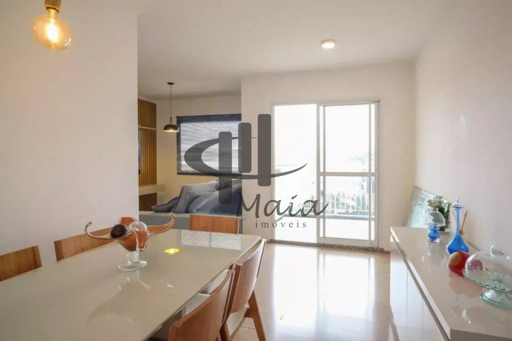 Maia Imóveis - São Caetano do Sul - Imóvel #undefined foto 5