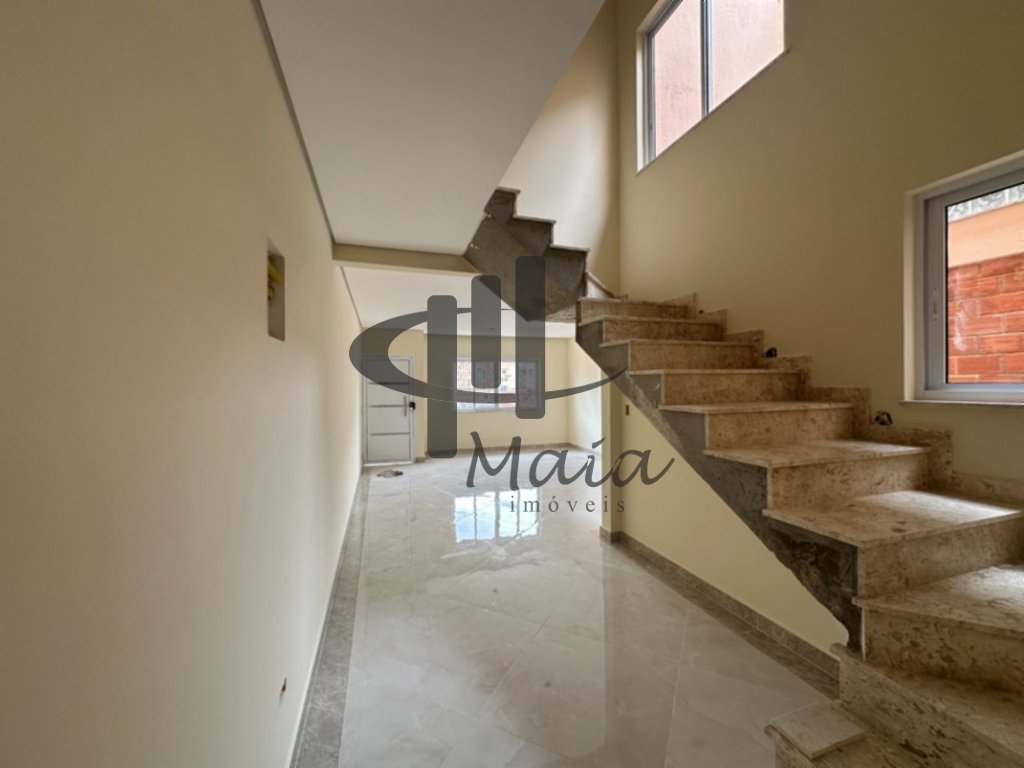 Maia Imóveis - São Caetano do Sul - Imóvel #undefined foto 1