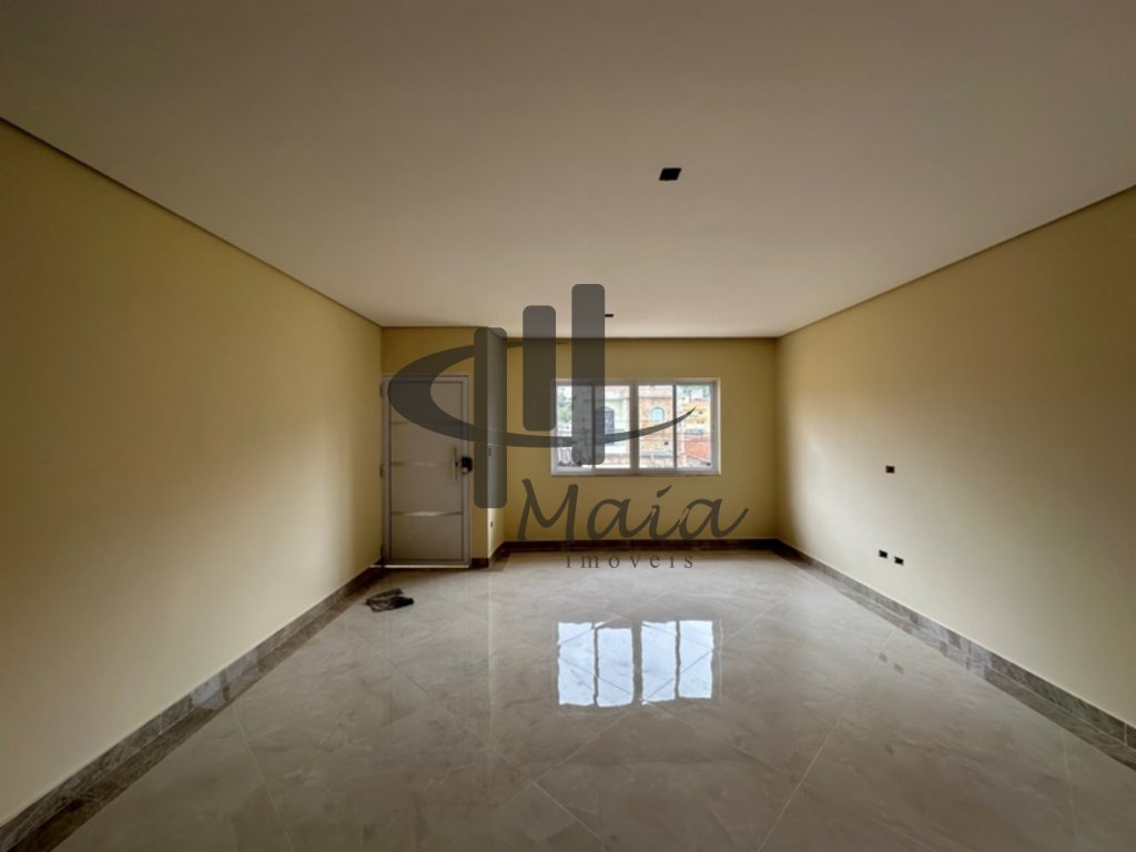 Maia Imóveis - São Caetano do Sul - Imóvel #undefined foto 2