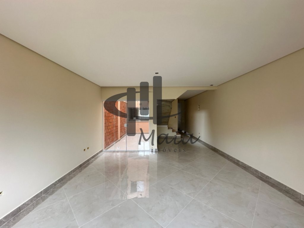 Maia Imóveis - São Caetano do Sul - Imóvel #undefined foto 3