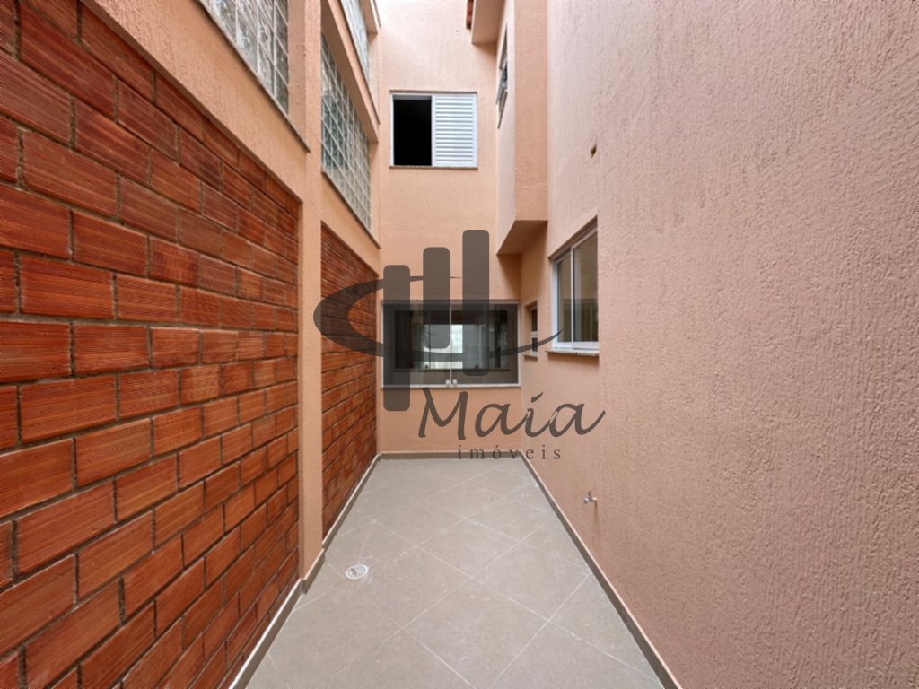 Maia Imóveis - São Caetano do Sul - Imóvel #undefined foto 4