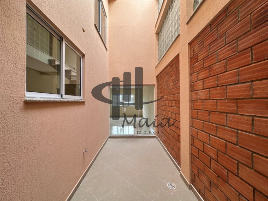 Maia Imóveis - São Caetano do Sul - Imóvel #undefined foto 5