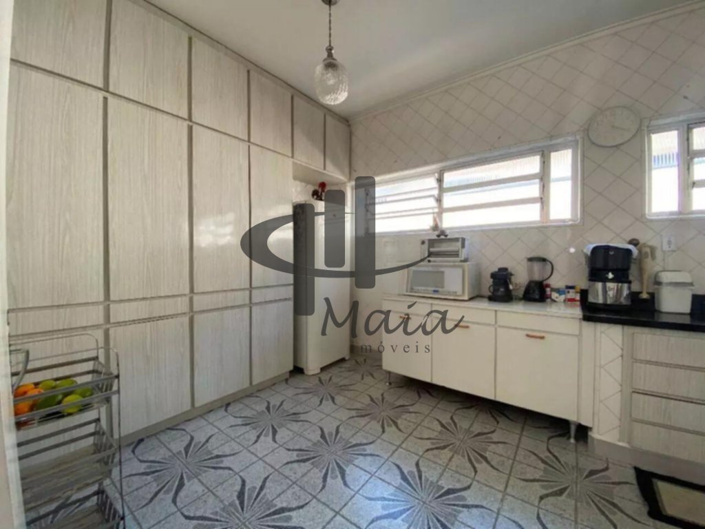 Maia Imóveis - São Caetano do Sul - Imóvel #undefined foto 5