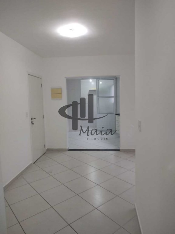 Maia Imóveis - São Caetano do Sul - Imóvel #undefined foto 1