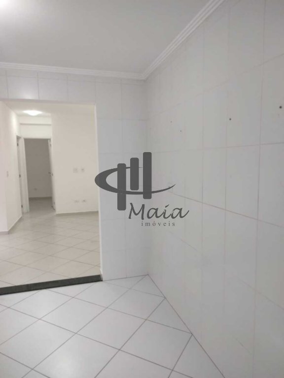 Maia Imóveis - São Caetano do Sul - Imóvel #undefined foto 2
