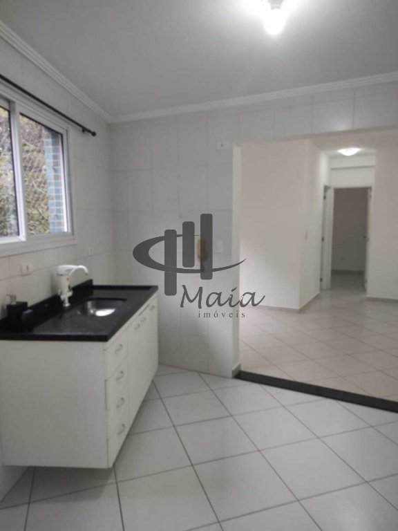 Maia Imóveis - São Caetano do Sul - Imóvel #undefined foto 4