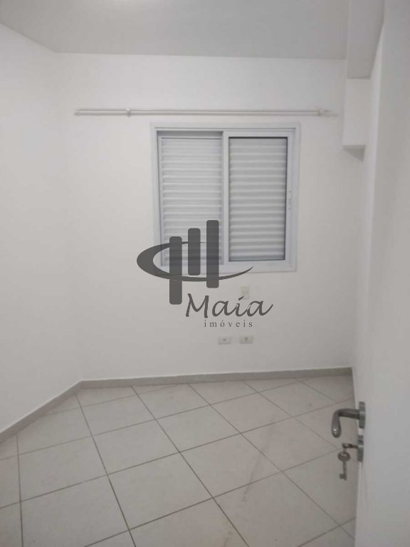 Maia Imóveis - São Caetano do Sul - Imóvel #undefined foto 5