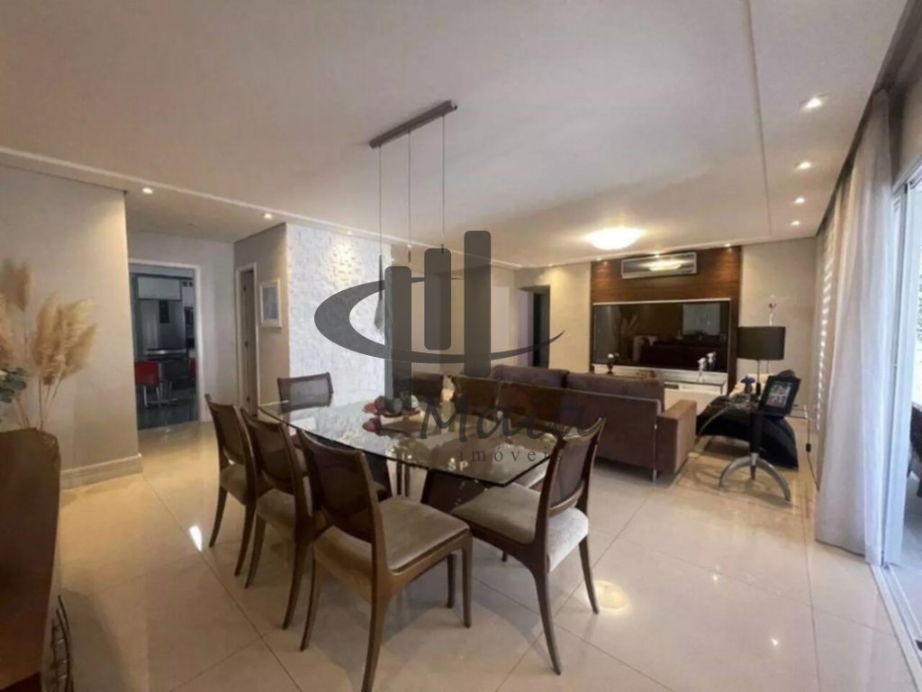 Maia Imóveis - São Caetano do Sul - Imóvel #undefined foto 1