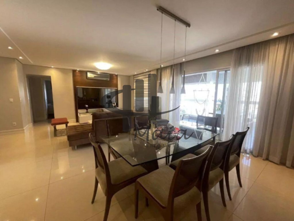 Maia Imóveis - São Caetano do Sul - Imóvel #undefined foto 2