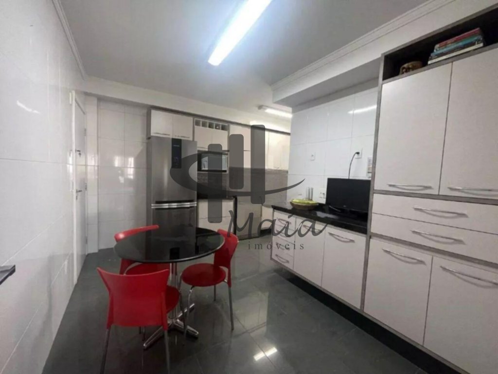 Maia Imóveis - São Caetano do Sul - Imóvel #undefined foto 3