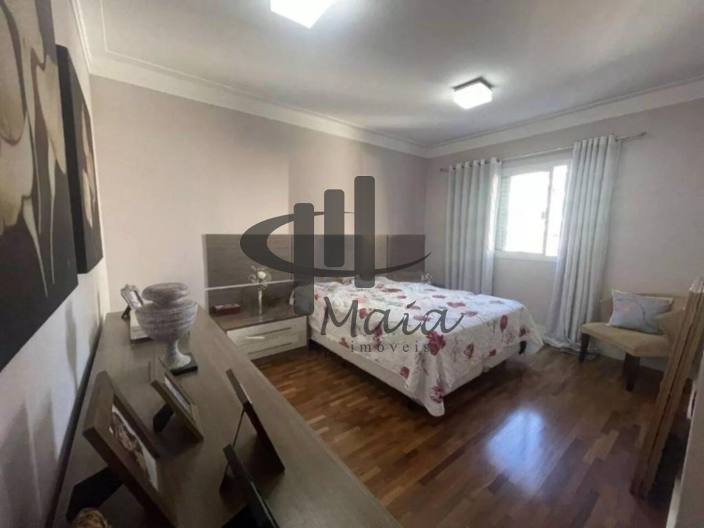 Maia Imóveis - São Caetano do Sul - Imóvel #undefined foto 5