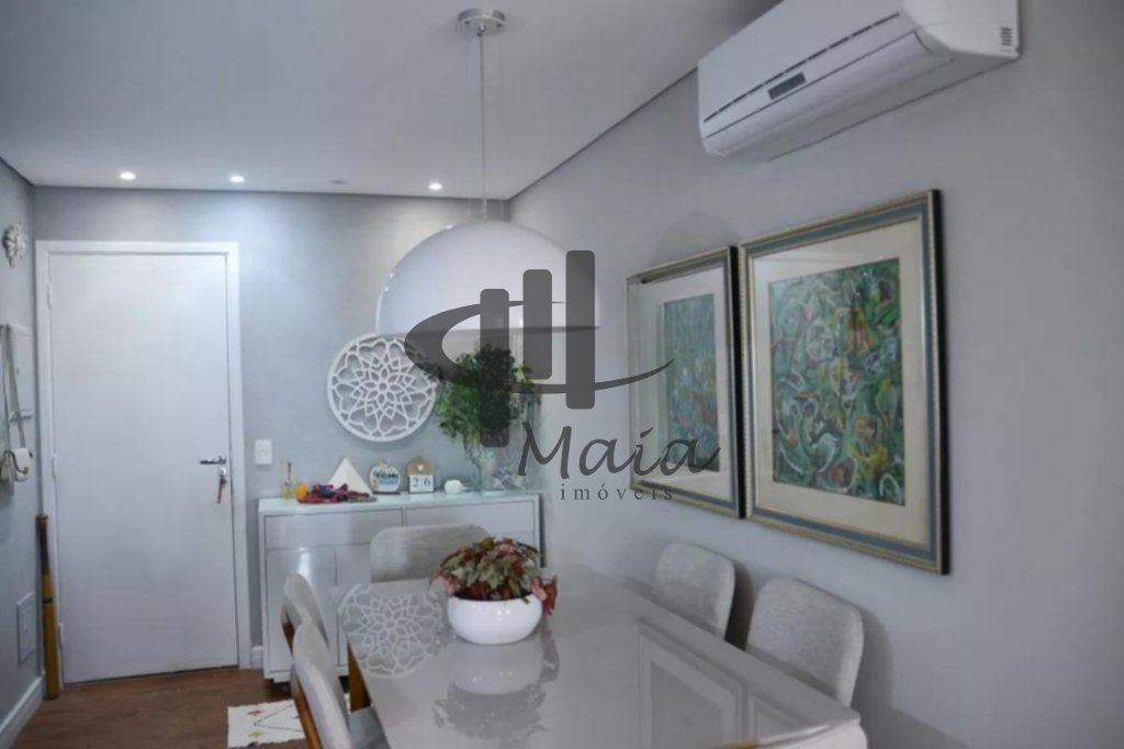 Maia Imóveis - São Caetano do Sul - Imóvel #undefined foto 4