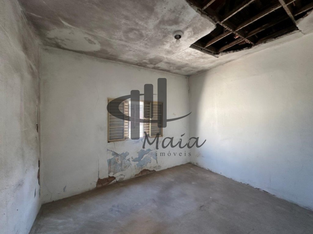 Maia Imóveis - São Caetano do Sul - Imóvel #undefined foto 1